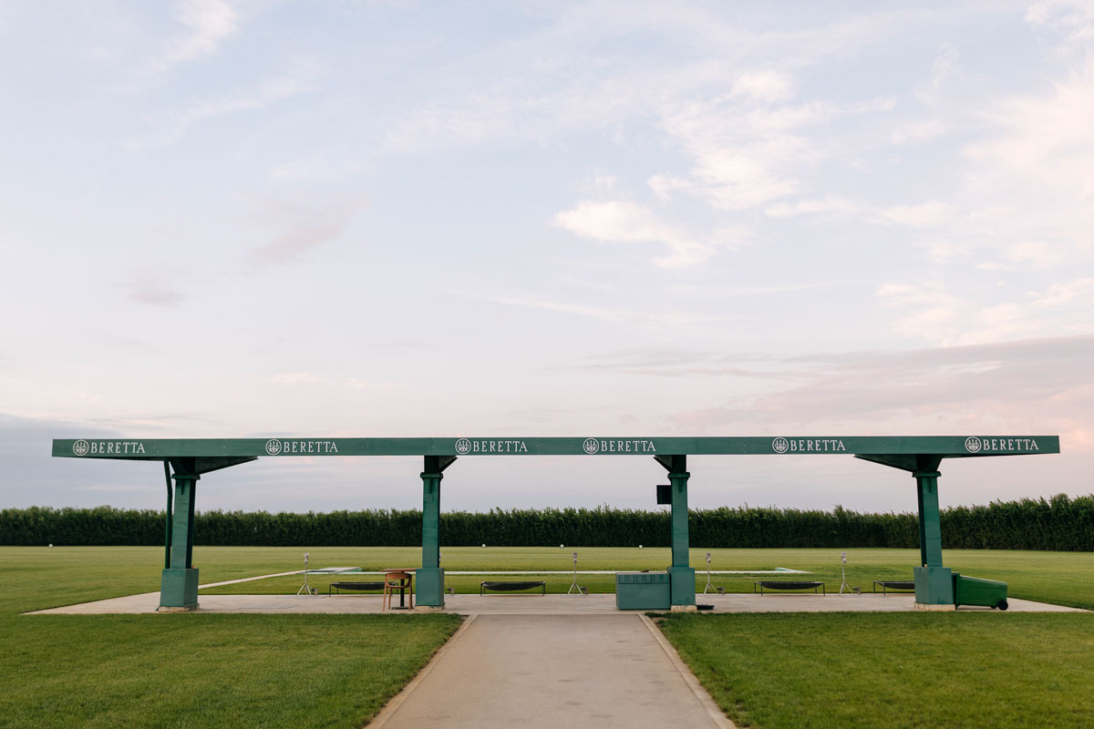 projekat: KOTA 111 / autor projekta: Studio Horkruks / foto: Jovana Todorović