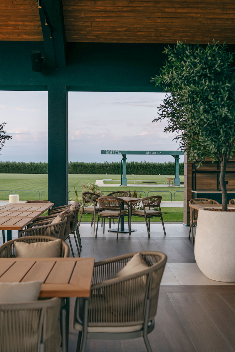 projekat: KOTA 111 / autor projekta: Studio Horkruks / foto: Jovana Todorović