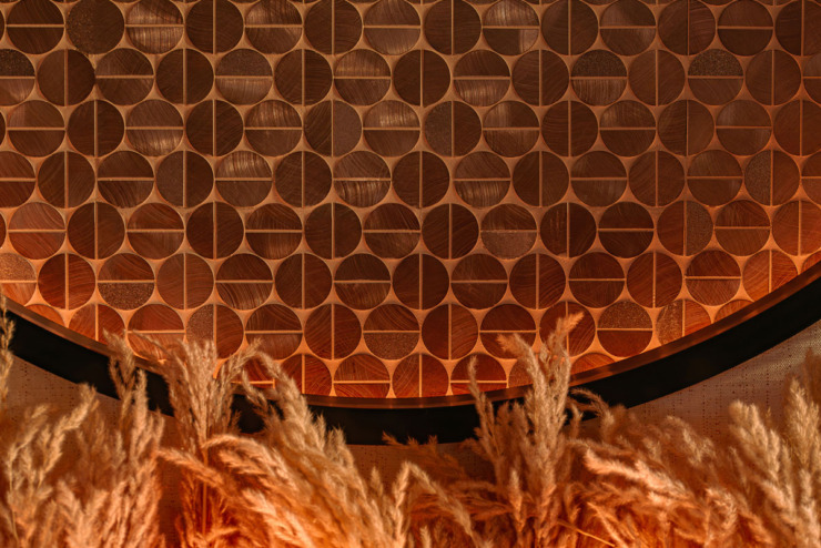 projekat: KOTA 111 / autor projekta: Studio Horkruks / foto: Jovana Todorović