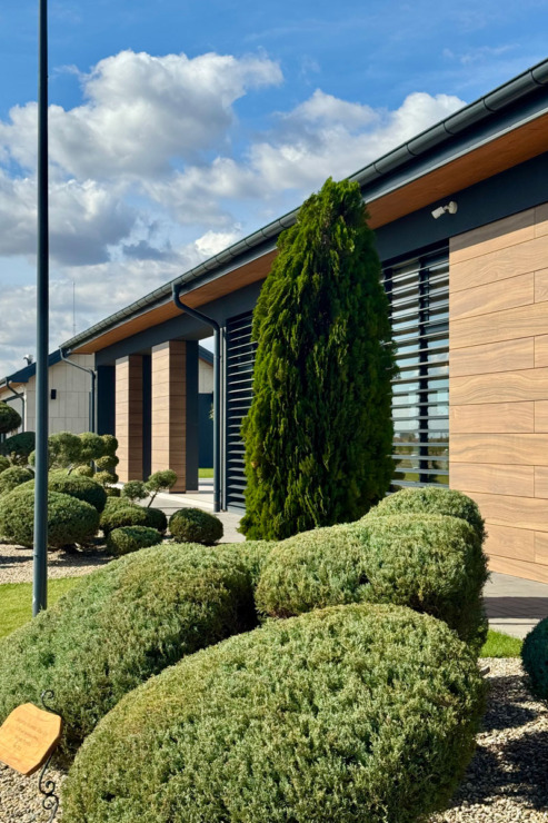 projekat: KOTA 111 / autor projekta: Studio Horkruks / foto: Jovana Todorović