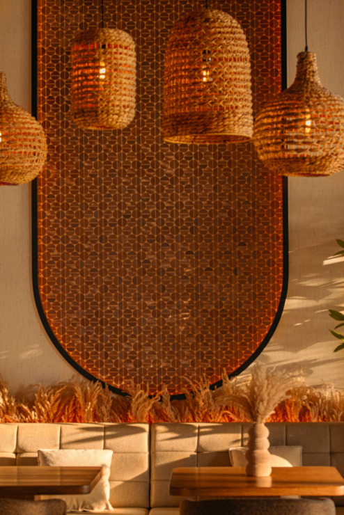 projekat: KOTA 111 / autor projekta: Studio Horkruks / foto: Jovana Todorović