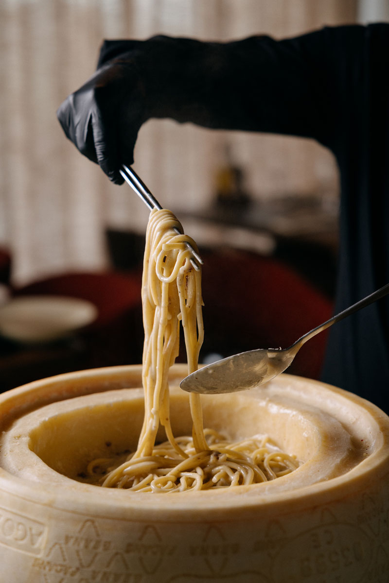 projekat: KOTA 111 / autor projekta: Studio Horkruks / foto: Nemanja Dimitrić