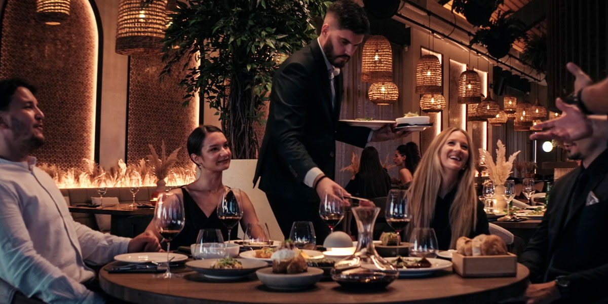 projekat: KOTA 111 / autor projekta: Studio Horkruks / foto: Igor Larin