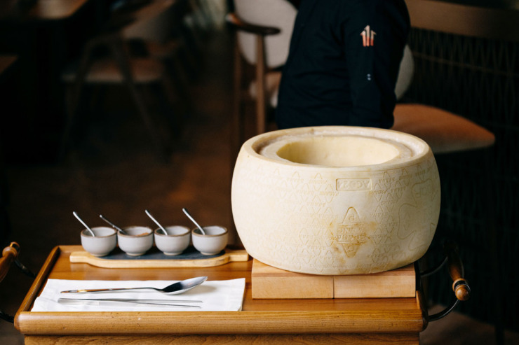 projekat: KOTA 111 / autor projekta: Studio Horkruks / foto: Nemanja Dimitrić