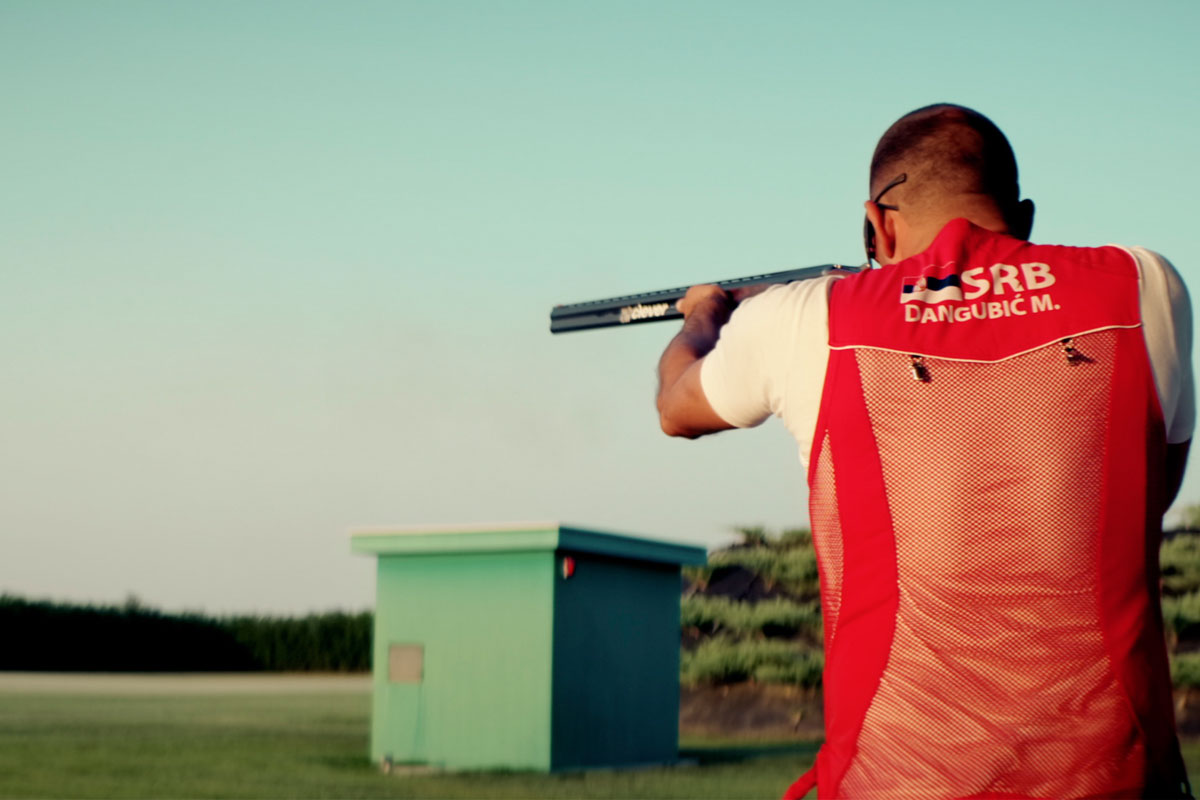 projekat: KOTA 111 / autor projekta: Studio Horkruks / foto: Igor Larin