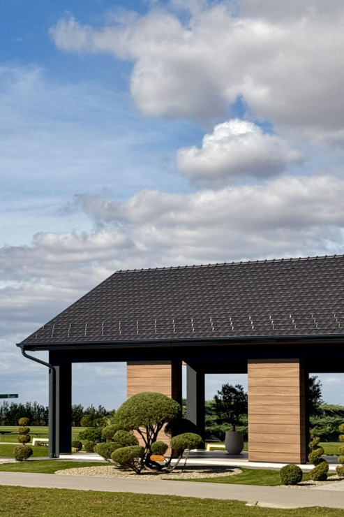 projekat: KOTA 111 / autor projekta: Studio Horkruks / foto: Jovana Todorović