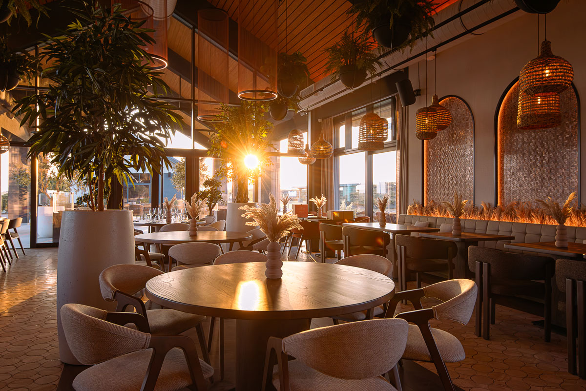 projekat: KOTA 111 / autor projekta: Studio Horkruks / foto: Jovana Todorović