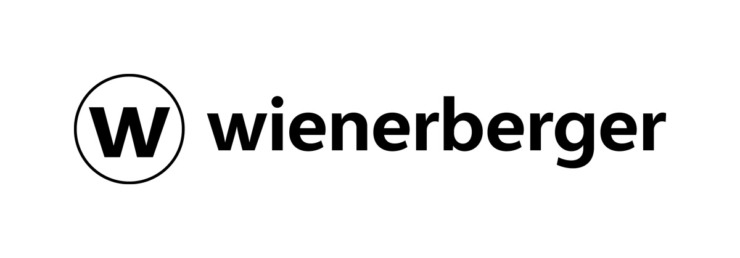 wienerberger logo