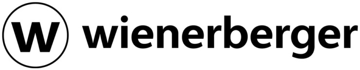 wienerberger logo
