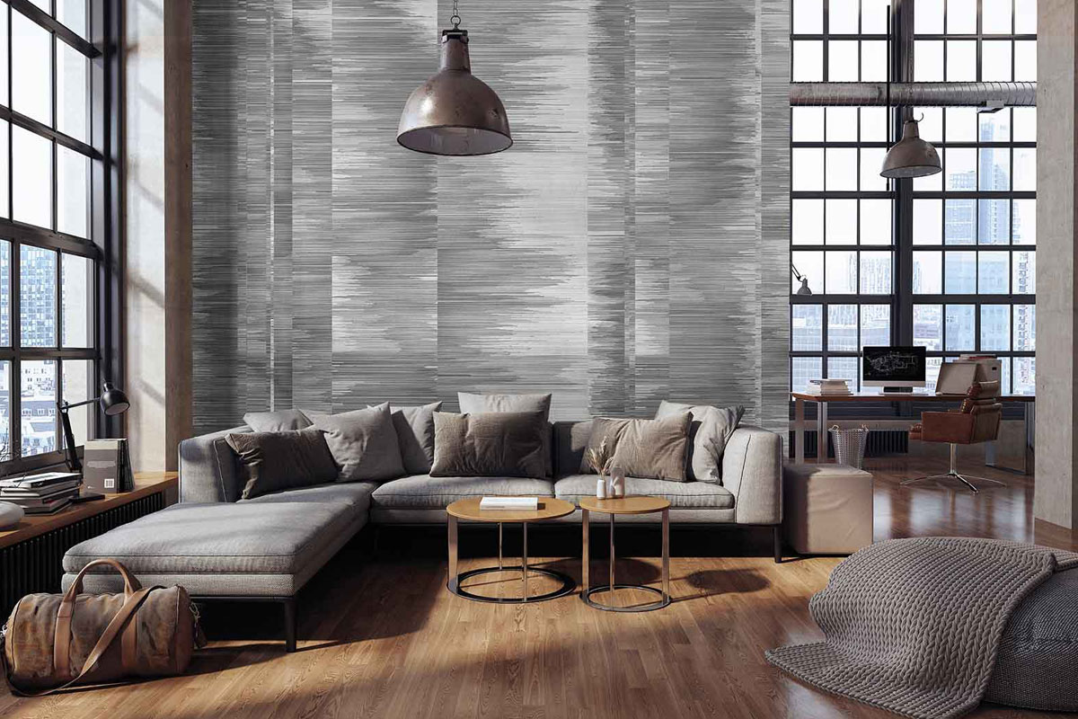 Prvo mesto / Mrburg tapete / Avanguard Belgrade / Snežana Zlatković