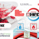 HERZ HVAC sistemi i instalaciona rešenja na ArchyEnergy 2026