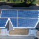 Održiva rešenja za energetski efikasne krovove