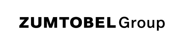 Zumtobel Group logo