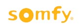Somfy logo