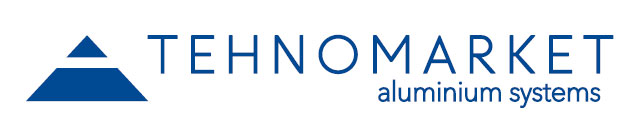 Tehnomarket logo
