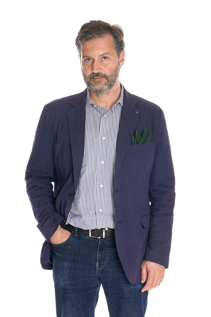 Igor Marsenić, izvršni menadžer ASAP / foto: ASAP