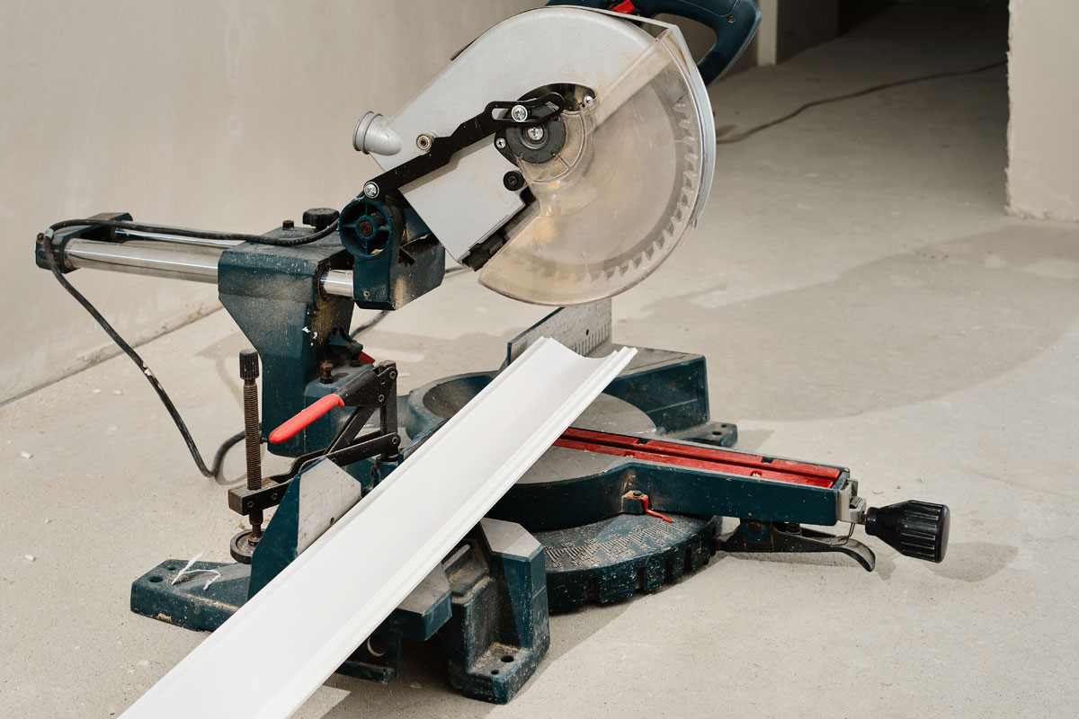 Profesionalni alati koji menjaju način rada na gradilištu / foto: freepik.com