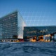 Digitalizujte svoj projekat uz pametni energetski menadžment