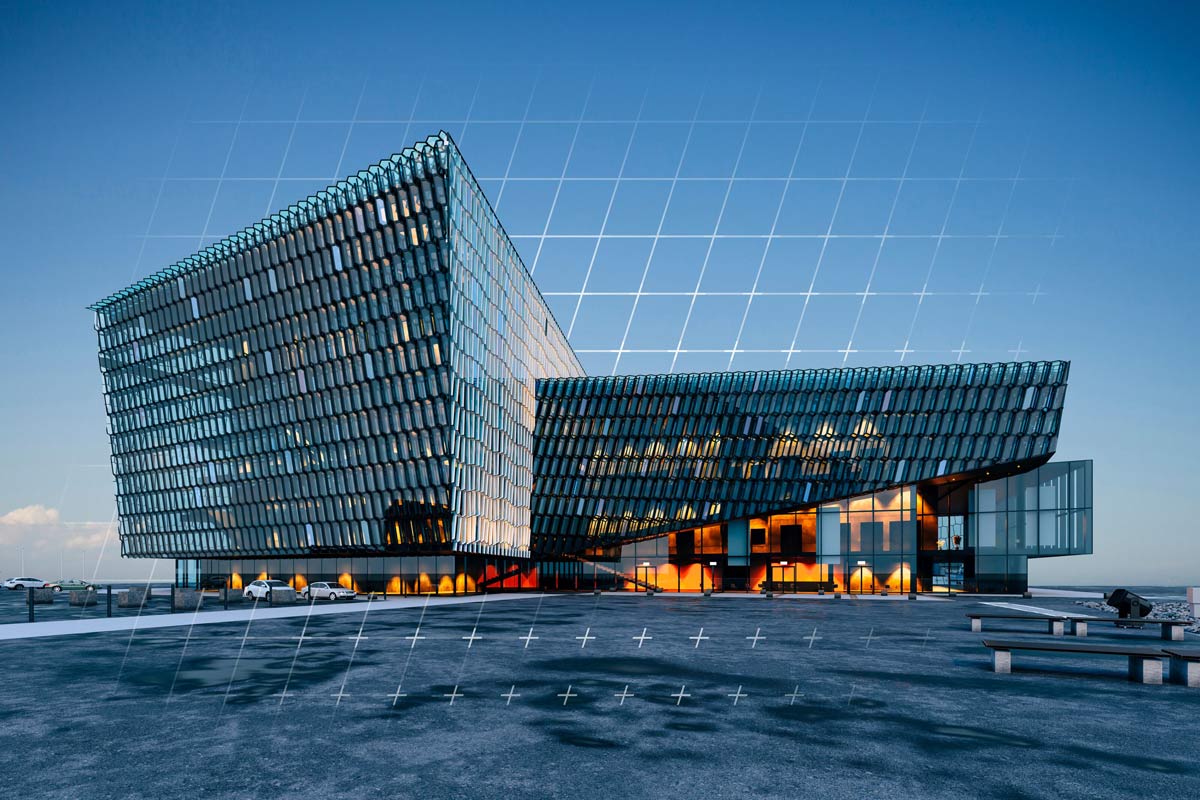 Digitalizujte svoj projekat uz pametni energetski menadžment / foto: ABB