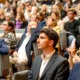 Arxellence 3: Svečana dodela nagrada istakla arhitekturu kao pokretača sećanja i održivog razvoja