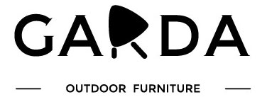 GARDA logo