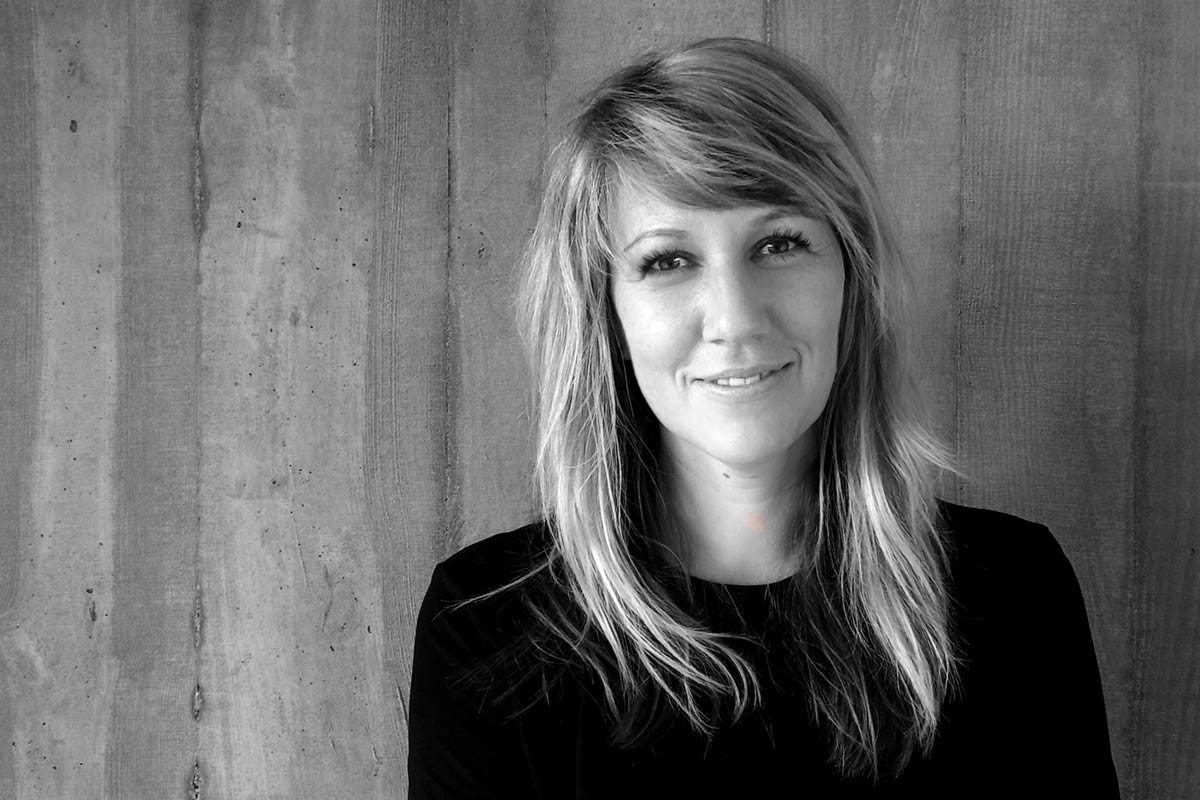 Jelena Kuzmanović / foto: Bojan Kovačević