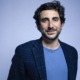 Julien Thiery preuzima funkciju direktora marketinga i prodaje u kompaniji Swisspacer