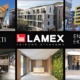 LAMEX – Projektna proizvodnja po ekološkim standardima