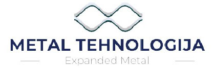 Metal Tehnologija logo