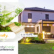 Dinamičko zasenčenje i automatizacija kao ključ savremene arhitekture – Somfy na ArchyEnergy 2026