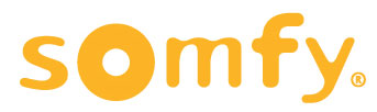 Somfy logo