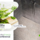 TECE estetika kupatila na konferenciji ArchyEnergy 2026