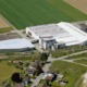 Swisspacer pretvara Lengwil u svoj centar za istraživanje i razvoj