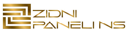 ZIDNI PANELI NS logo