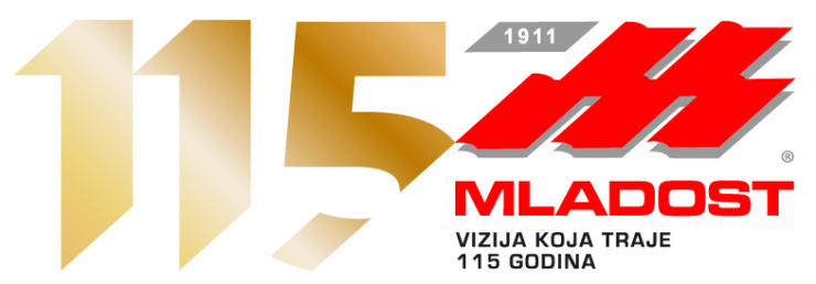 115 MLADOST Logo 2