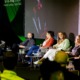 Održana panel diskusija „Promišljena i održiva arhitektura: estetika i ušteda energije“ na ArchyEnergy 2026