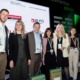 ArchyEnergy 2026: Kako izgleda profesionalni put žena u arhitekturi?