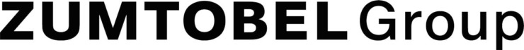 Zumtobel Group