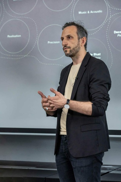 Nemanja Zimonjić / foto: ASAP