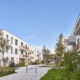 Deceuninck rešenja za novu dimenziju urbanog stanovanja