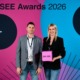 TECEdrainway nastavlja niz međunarodnih uspeha: Nakon iF GOLD AWARD 2026 osvojio i BIG SEE Product Design Award 2026