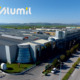 Alumil: Snažan početak 2026. godine uz visok rast na nivou matične kompanije i Grupe