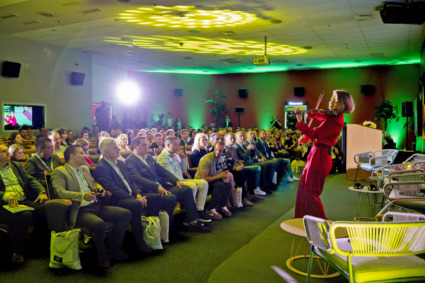 ArchyEnergy 2026: Budućnost pripada projektima koji razmišljaju unapred