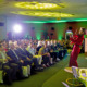 ArchyEnergy 2026: Budućnost pripada projektima koji razmišljaju unapred