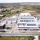 Poslovanje posvećeno smanjenju ekološkog otiska i zaštiti prirodnih resursa