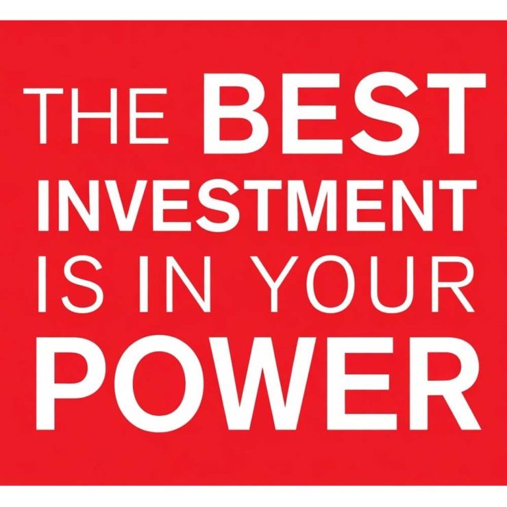Hypertherm Powermax33® XP / foto: Gem Trade