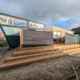 TechTinyHouse se oslanja na Swisspacer – Promišljeno do najsitnijeg detalja