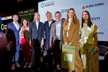Zašto kvalitet prostora postaje važniji od prodaje kvadrata? – ArchyEnergy2026