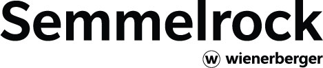 Semmelrock wienerberger logo