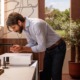 Nova dimenzija hansgrohe umivaonika – Xuniva Evo definiše izgled kupatila
